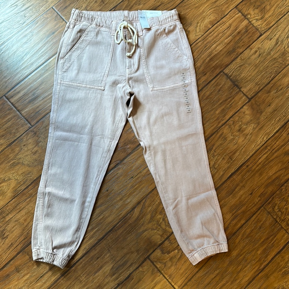 American Eagle Joggers